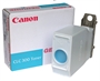 *TONER CANON ORIGINALE PER CLC200, CLC300, CLC320, CLC350 CIANO  PZ. 1