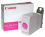 *TONER CANON ORIGINALE PER CLC200, CLC300, CLC320, CLC350 MAGENTA  PZ. 1