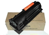 TONER COMPATIBILE KYOCERA MITA FS1000 - FS1010 - FS1050 (TK17) - 1 PZ