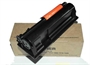 TONER COMPATIBILE KYOCERA MITA FS1000 - FS1010 - FS1050 (TK17) - 1 PZ