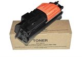 TONER COMPATIBILE KYOCERA MITA FS1018 - FS1020 SERIE KM1500 (TK18 -TK100)  1 PZ