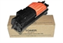 TONER COMPATIBILE KYOCERA MITA FS1018 - FS1020 SERIE KM1500 (TK18 -TK100)  1 PZ