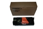 TONER COMPATIBILE KYOCERA MITA FS1800/ FS3800/(TK60) - 1 PZ