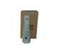 TONER COMPATIBILE MINOLTA BIZHUB 200-250- DEVELOP INEO 250 -  KIT 2 PEZZI