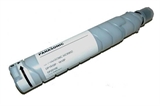 TONER COMPATIBILE PANASONIC WORKIO DP1510P, DP1810P, 2010E CONF.1X6 PZ.
