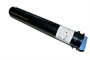 TONER COMPATIBILE PANASONIC WORKIO DP1520, DP1820 CONF.1X6 PZ.