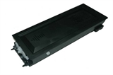 TONER COMPATIBILE PER KYOCERA MITA 2540 / 2560 / 3040 / 3060 TYPE TK675