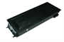TONER COMPATIBILE PER KYOCERA MITA 2540 / 2560 / 3040 / 3060 TYPE TK675