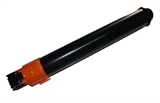 TONER COMPATIBILE PER RICOH MP 3500 / 4500 - COLORE NERO