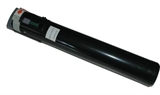 TONER COMPATIBILE PER RICOH MP  C2030/ C2050/ C2530/ C/2550 - COLORE CIANO
