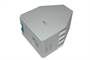 *TONER COMPATIBILE PER USO IN AFICIO AP3800C, AP3850C, CL7000, CL7100 COLORE CIANO - 1 PEZZO