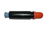 TONER COMPATIBILE PER USO IN CANON IR 2230, 2270, 2830, 2870, 3045, 3530, 3570, 4570 ( OEM C-EXV12)