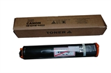 TONER COMPATIBILE PER USO IN CANON IR1018, IR1022, 1 PZ