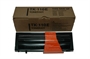TONER COMPATIBILE PER USO IN KYOCERA MITA FS-720, FS-820, FS-920, FS-1016(TK110)  6000 COPIE - 1 PEZ