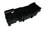 *TONER COMPATIBILE PER USO IN KYOCERA MITA FS382ON, FS383N - 1 PEZZO