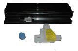 TONER COMPATIBILE PER USO IN KYOCERA MITA KM1620, KM1635, KM1650, KM2020, KM2050, KM2550, OLIVETTI D