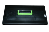 TONER COMPATIBILE PER USO IN KYOCERA MITA KM2530, KM3035, KM3530, KM4030, KM4035, KM5035