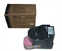 TONER COMPATIBILE PER USO IN MINOLTA BIZHUB C350 - C351 - C450 - 1 PEZZO
