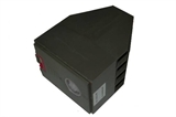 *TONER COMPATIBILE PER USO IN RICOH AFICIO 2228C, 2232C, 2238C COLORE MAGENTA - 1 PEZZO