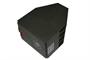 *TONER COMPATIBILE PER USO IN RICOH AFICIO 2228C, 2232C, 2238C COLORE MAGENTA - 1 PEZZO