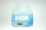 *TONER COMPATIBILE PER USO IN  RICOH AFICIO  CL7200, CL7300 COLORE CIANO - 1 PEZZO