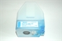 *TONER COMPATIBILE PER USO IN  RICOH AFICIO  CL7200, CL7300 COLORE CIANO - 1 PEZZO