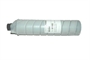 TONER COMPATIBILE RICOH AFICIO 1060-1075-2060-2075 (6110D) - KIT 4