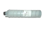 TONER COMPATIBILE RICOH AFICIO 1060-1075-2060-2075 (6110D)  KIT 4 PZ.