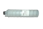 TONER COMPATIBILE RICOH AFICIO 1060-1075-2060-2075 (6110D)  KIT 4 PZ.
