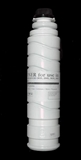 TONER COMPATIBILE RICOH AFICIO 2035 ,2045,3035,3045,  KIT 4