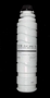 TONER COMPATIBILE RICOH AFICIO 2035 ,2045,3035,3045,  KIT 4