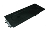TONER COMPATIBILE TASKALFA 180,181,220,221 KYOCERA MITA TK 435 CON DUE VASCHETTE DI RECUPERO