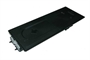 TONER COMPATIBILE TASKALFA 180,181,220,221 KYOCERA MITA TK 435 CON DUE VASCHETTE DI RECUPERO