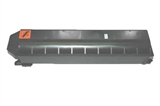 TONER COMPATIBILE TOSHIBA e-STUDIO 200L-230-280 (T-2320) - KIT 4