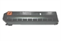 TONER COMPATIBILE TOSHIBA e-STUDIO 200L-230-280 (T-2320) - KIT 4