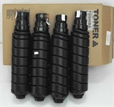 TONER COMPATIBILE TOSHIBA e-STUDIO 350-450 (T-3520) - KIT 4