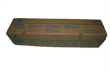 *TONER KONICA 7165 ORIGINALE (K66)