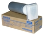 TONER KONICA ORIGINALE PER 1015, 1120, 1212 PZ. 1 (K154)