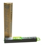 TONER KONICA ORIGINALE PER 1112 PZ. 1 (K146)