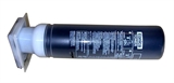 TONER KONICA ORIGINALE PER 1216 PZ. 1 (K209)