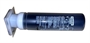 TONER KONICA ORIGINALE PER 1216 PZ. 1 (K209)