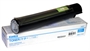 TONER KONICA ORIGINALE PER 1312 PZ. 1 (K212)