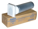 *TONER KONICA ORIGINALE PER 2223 PZ. 1 (K182)
