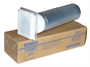 *TONER KONICA ORIGINALE PER 2223 PZ. 1 (K182)