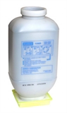 *TONER KONICA ORIGINALE PER 3231, 3331 PZ. 1 (K201)