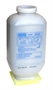 *TONER KONICA ORIGINALE PER 3231, 3331 PZ. 1 (K201)