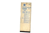 *TONER KONICA ORIGINALE PER 7033 PZ. 1 (K205)