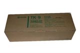 *TONER KYOCERA FS 1500 ORIGINALE