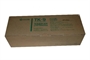 *TONER KYOCERA FS 1500 ORIGINALE