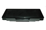 TONER KYOCERA MITA COMPATIBILE PER KM1505, KM1510, KM1515,KM1810